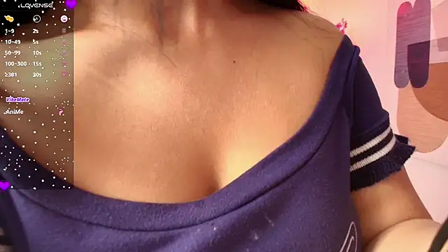 Snapshot of Kitty__meow chatting on 25, 6, 2026 Kitty meow online show from 25, 6, 2026