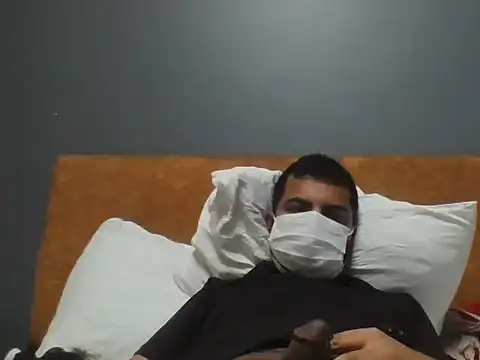 Sezanbadboy online show from 16, 3, 2026