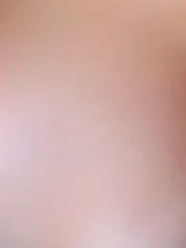 Snapshot of AnalArab66 chatting on 25, 3, 2026 AnalArab66 online show from 25, 3, 2026