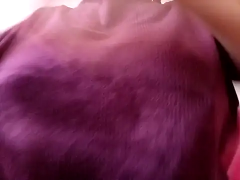 Snapshot of AnalArab66 chatting on 26, 3, 2026 AnalArab66 online show from 26, 3, 2026