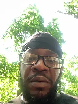 MoorDick4U online show from 6, 8, 2026