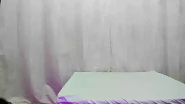 NoelleEllis online show from 28, 3, 2026