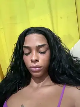 viczinaofc online show from 12, 4, 2026