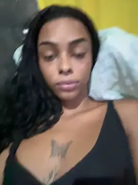 viczinaofc online show from 13, 4, 2026