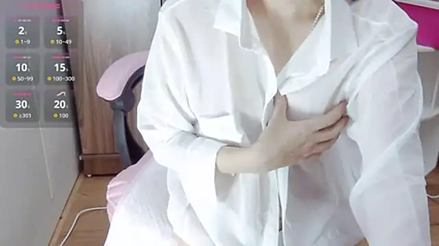Snapshot of Kathy_Hornyyy chatting on 1, 8, 2026 Kathy Hornyyy online show from 1, 8, 2026