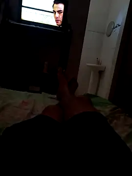 Snapshot of gostosodopaugrande37 chatting on 22, 3, 2026 gostosodopaugrande37 online show from 22, 3, 2026