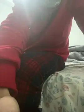 alextn22 online show from 17, 3, 2026