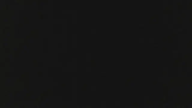 Snapshot of woddy87 chatting on 11, 6, 2026 woddy87 online show from 11, 6, 2026