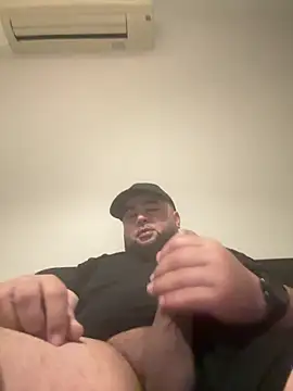 Snapshot of Ryan06617 chatting on 30, 3, 2026 Ryan06617 online show from 30, 3, 2026