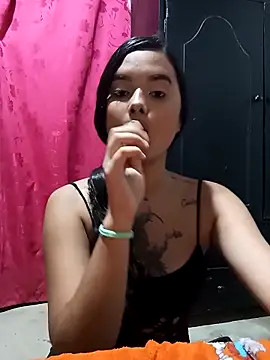 Ximena -66 online show from 19, 3, 2026