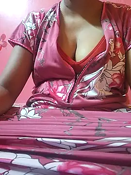 Itz sonai online show from 17, 3, 2026