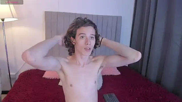 Snapshot of Goddest_perseus_ chatting on 1, 6, 2026 Goddest perseus online show from 1, 6, 2026