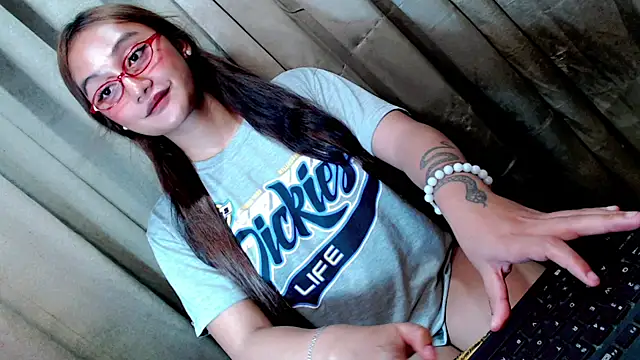 Jessicasfantasy online show from 17, 3, 2026