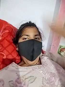 Pallavi cute online show from 11, 4, 2026