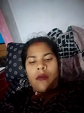 Snapshot of Pallavi_cute chatting on 17, 4, 2026 Pallavi cute online show from 17, 4, 2026