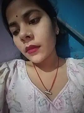 Snapshot of Pallavi_cute chatting on 21, 5, 2026 Pallavi cute online show from 21, 5, 2026