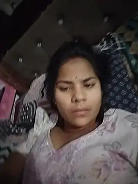 Snapshot of Pallavi_cute chatting on 22, 5, 2026 Pallavi cute online show from 22, 5, 2026