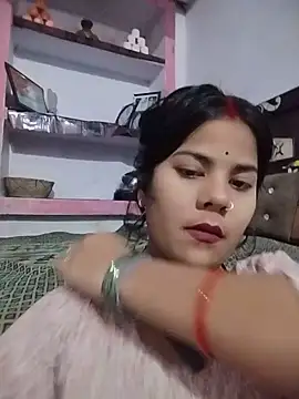 Snapshot of Pallavi_cute chatting on 28, 5, 2026 Pallavi cute online show from 28, 5, 2026
