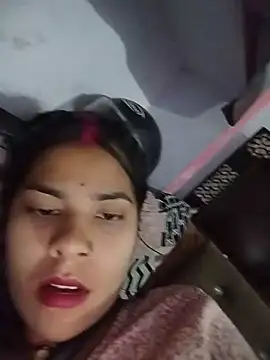Snapshot of Pallavi_cute chatting on 31, 5, 2026 Pallavi cute online show from 31, 5, 2026