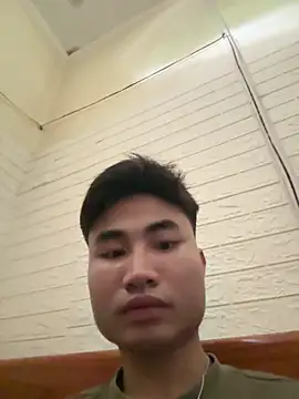 Hoanganhdayroii online show from 2, 5, 2026
