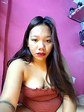 Snapshot of Sweet_Disteen chatting on 9, 5, 2026 Sweet Disteen online show from 9, 5, 2026