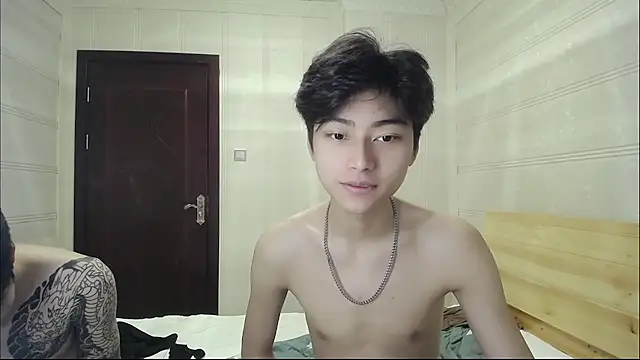 Snapshot of XX-XIUXIU chatting on 14, 5, 2026 XX-XIUXIU online show from 14, 5, 2026