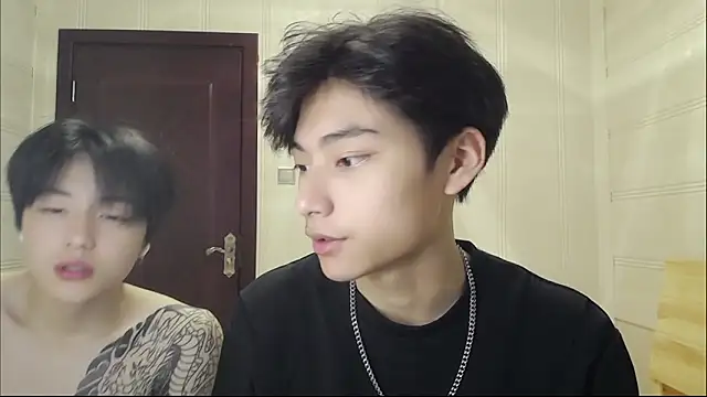 Snapshot of XX-XIUXIU chatting on 16, 5, 2026 XX-XIUXIU online show from 16, 5, 2026