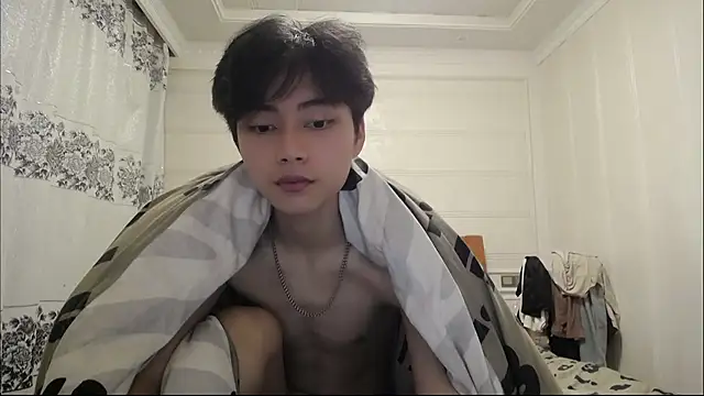 Snapshot of XX-XIUXIU chatting on 18, 5, 2026 XX-XIUXIU online show from 18, 5, 2026