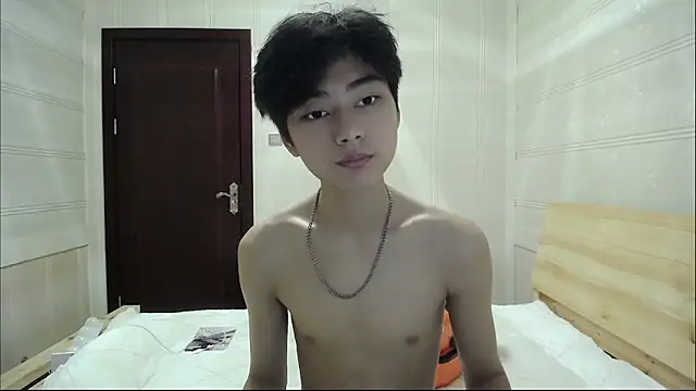 Snapshot of XX-XIUXIU chatting on 21, 5, 2026 XX-XIUXIU online show from 21, 5, 2026