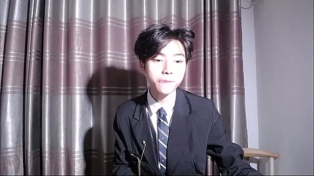 Snapshot of XX-XIUXIU chatting on 29, 5, 2026 XX-XIUXIU online show from 29, 5, 2026