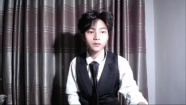 Snapshot of XX-XIUXIU chatting on 30, 5, 2026 XX-XIUXIU online show from 30, 5, 2026