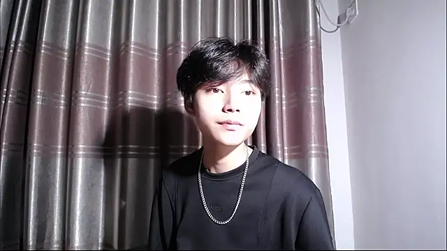 Snapshot of XX-XIUXIU chatting on 31, 5, 2026 XX-XIUXIU online show from 31, 5, 2026
