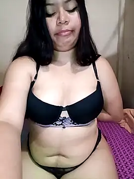 Snapshot of Nessa_0 chatting on 31, 3, 2026 Nessa 0 online show from 31, 3, 2026