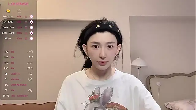 kiki-12 online show from 5, 5, 2026