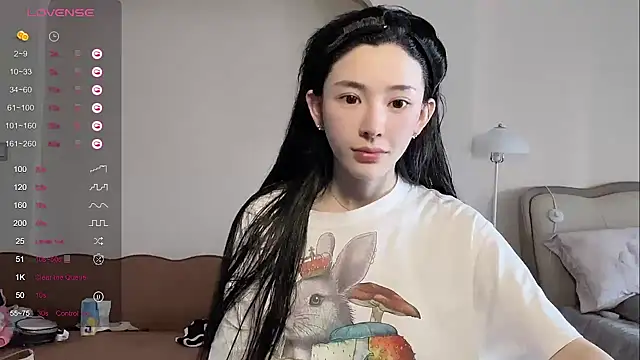 kiki-12 online show from 30, 5, 2026