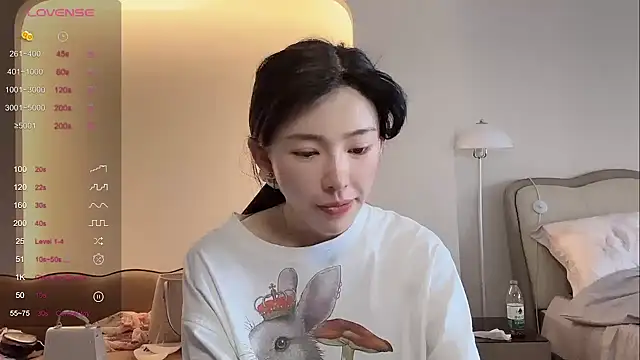 kiki-12 online show from 31, 5, 2026