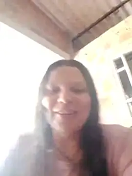 Snapshot of Gorditaaaa chatting on 30, 6, 2026 Gorditaaaa online show from 30, 6, 2026