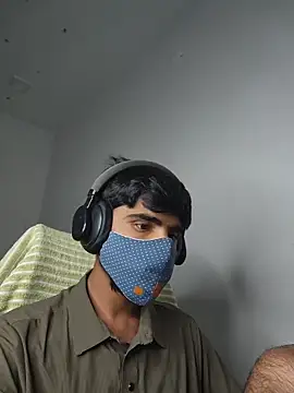 Snapshot of mavin_ chatting on 28, 4, 2026 mavin online show from 28, 4, 2026