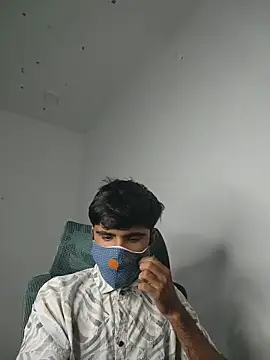 Snapshot of mavin_ chatting on 29, 4, 2026 mavin online show from 29, 4, 2026