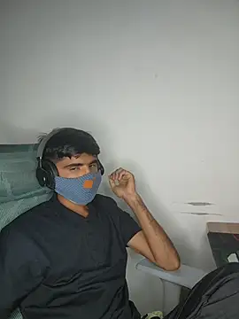 Snapshot of mavin_ chatting on 6, 5, 2026 mavin online show from 6, 5, 2026