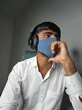 Snapshot of mavin_ chatting on 16, 5, 2026 mavin online show from 16, 5, 2026