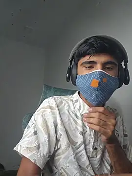 Snapshot of mavin_ chatting on 22, 5, 2026 mavin online show from 22, 5, 2026