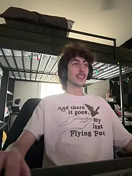 Snapshot of zerces111 chatting on 25, 3, 2026 zerces111 online show from 25, 3, 2026