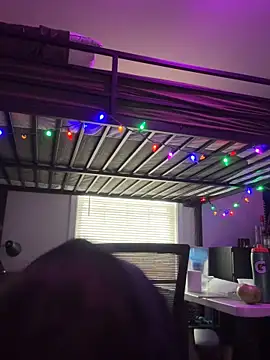 Snapshot of zerces111 chatting on 27, 3, 2026 zerces111 online show from 27, 3, 2026