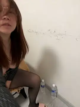 aabdd 2000 online show from 10, 4, 2026