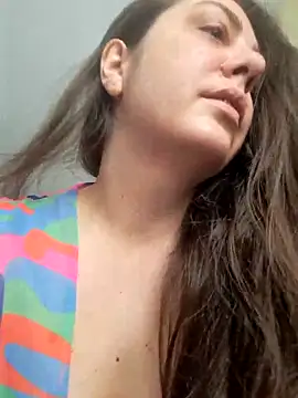 Snapshot of Arya_Malone chatting on 25, 5, 2026 Arya Malone online show from 25, 5, 2026