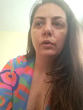 Snapshot of Arya_Malone chatting on 26, 5, 2026 Arya Malone online show from 26, 5, 2026