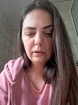 Snapshot of Arya_Malone chatting on 2, 6, 2026 Arya Malone online show from 2, 6, 2026