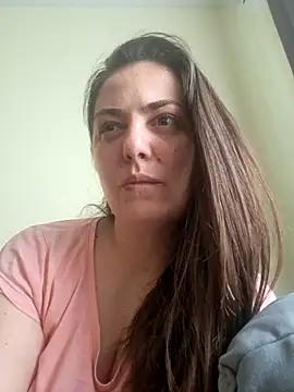 Snapshot of Arya_Malone chatting on 3, 6, 2026 Arya Malone online show from 3, 6, 2026