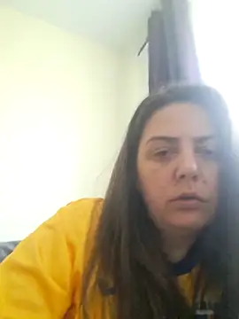 Snapshot of Arya_Malone chatting on 5, 6, 2026 Arya Malone online show from 5, 6, 2026